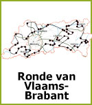 fotogeniek Vlaams-Brabant
