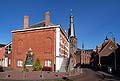 Baarle-Hertog
