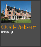 Oud-Rekem