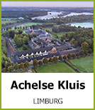 Achelse Kluis