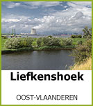 Liefkenshoek