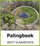 Palingbeek