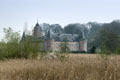 kasteel Alden Biesen