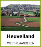Heuvelland