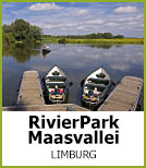 Rivierpark Maasvallei