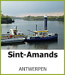 Sint-Amands