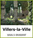 Villers La Ville