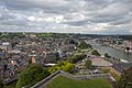 Namur
